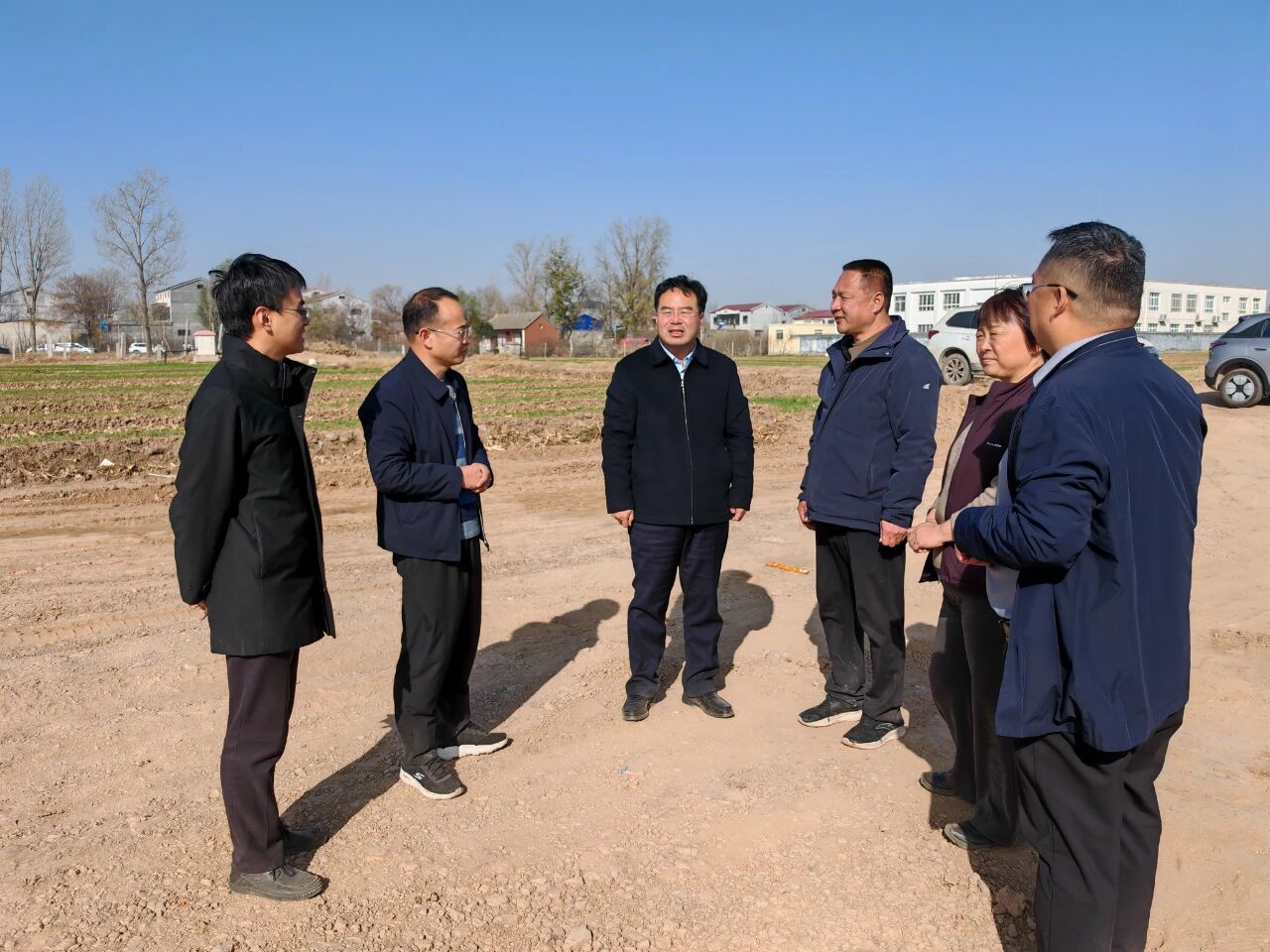 1764554205807014282.png 1764554205807014282.png