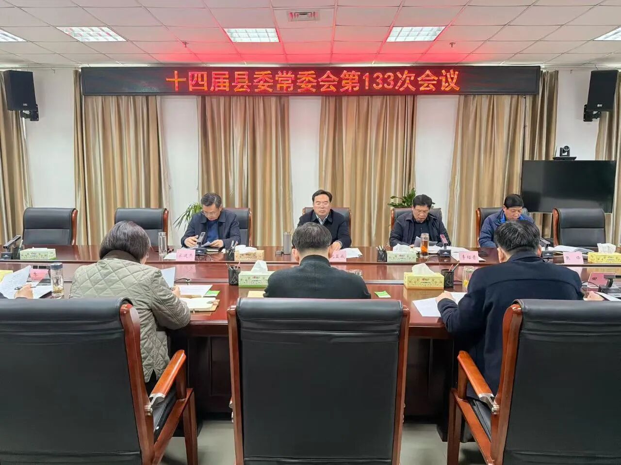 1764817179094050002.png 1764817179094050002.png