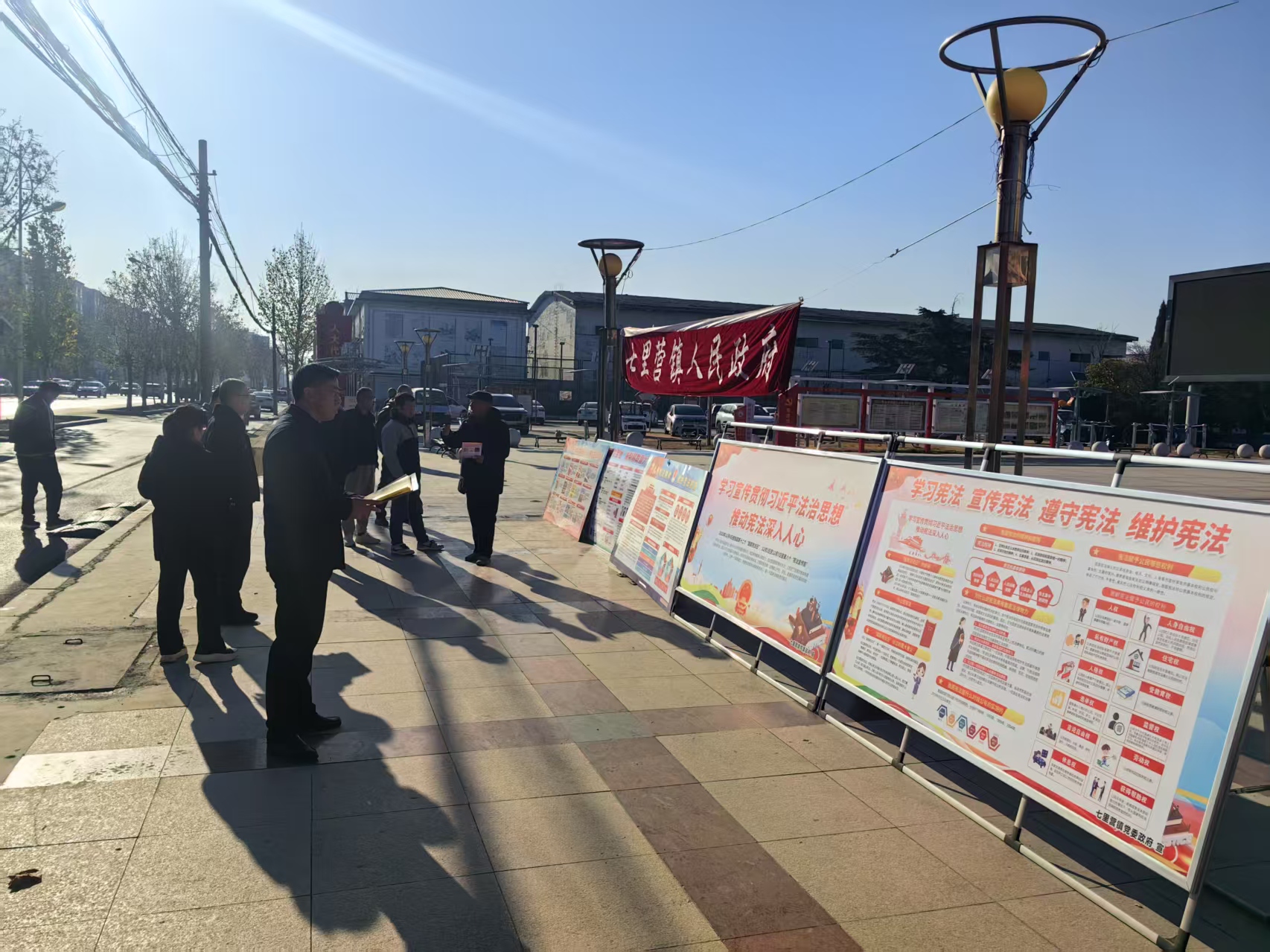 1764817655000034977.jpg 1764817655000034977.jpg