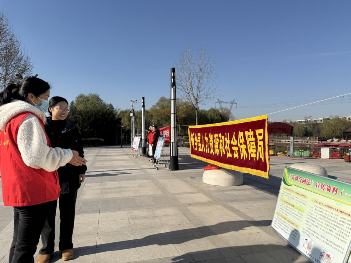 1764833534585014774.png 1764833534585014774.png