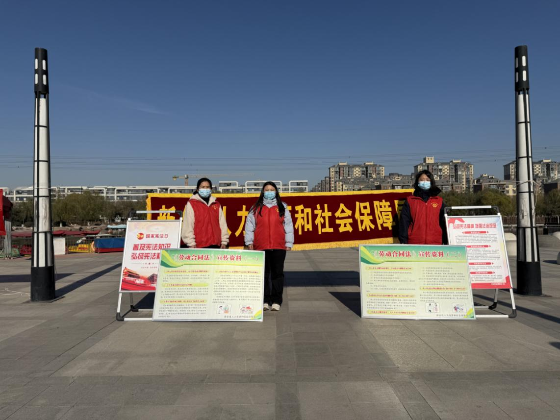 1764833553280076430.png 1764833553280076430.png