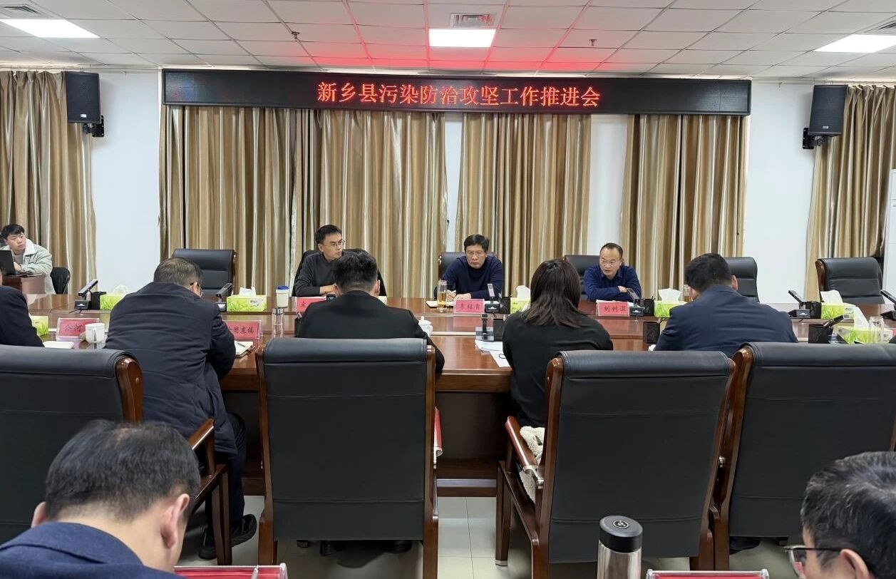 1765161477861090637.png 1765161477861090637.png