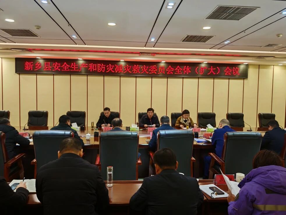 1765776110036042765.png 1765776110036042765.png