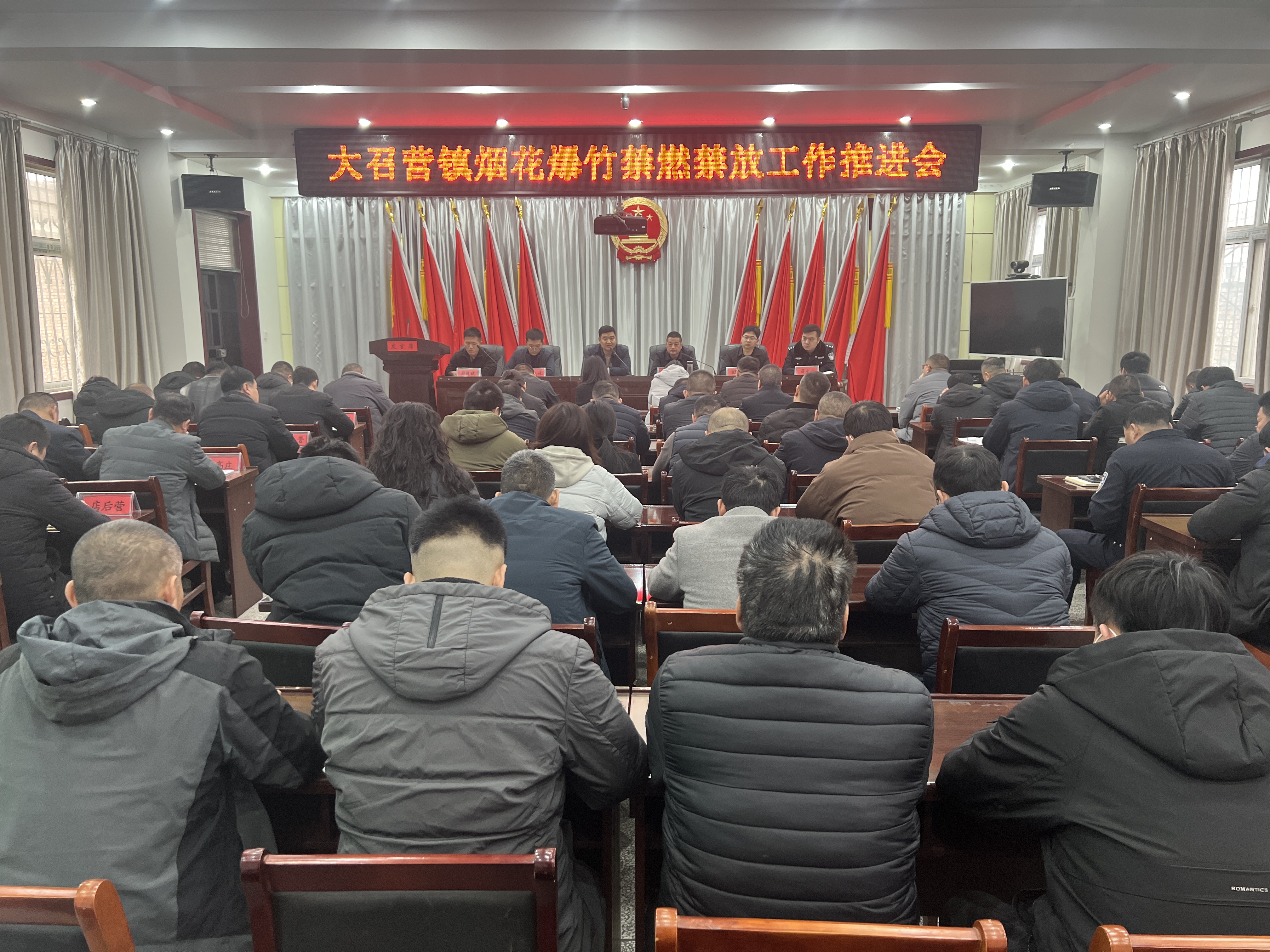 1766734260625058432.jpg 1766734260625058432.jpg