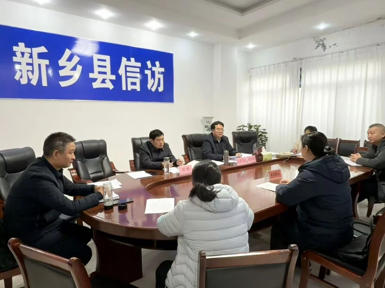 1768893478464029100.png 1768893478464029100.png