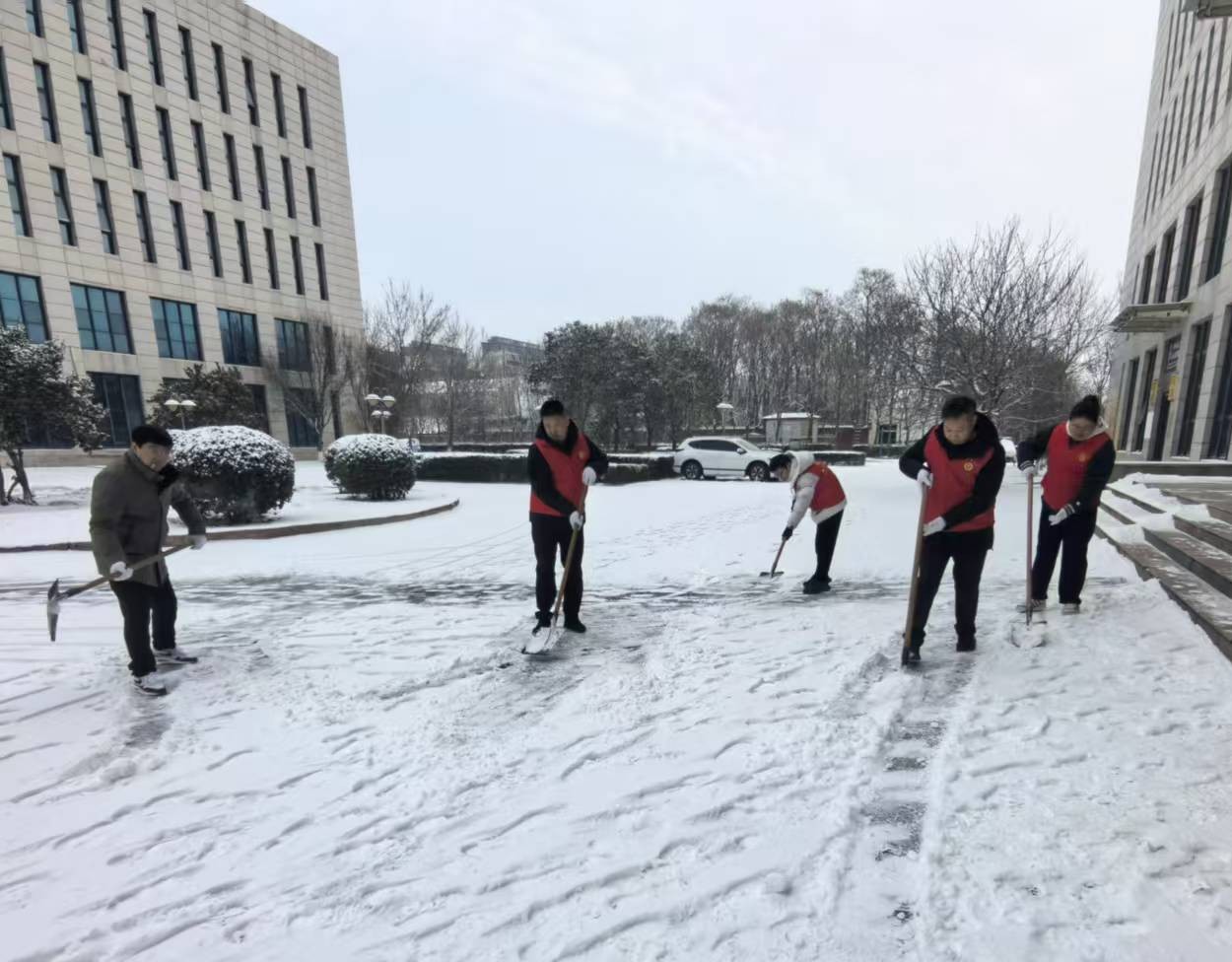 1768897510236097975.jpg 1768897510236097975.jpg