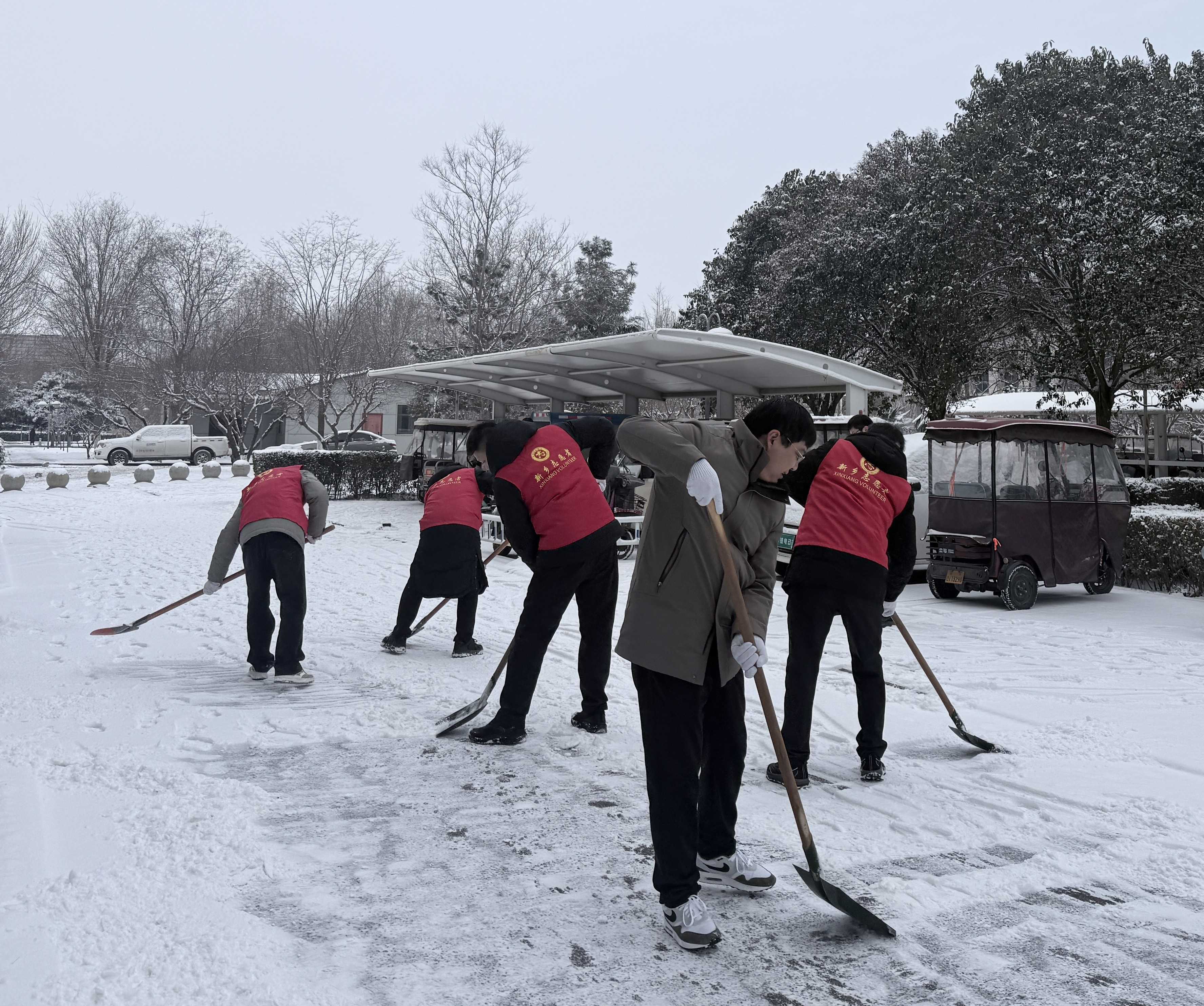 1768897751270018565.jpg 1768897751270018565.jpg