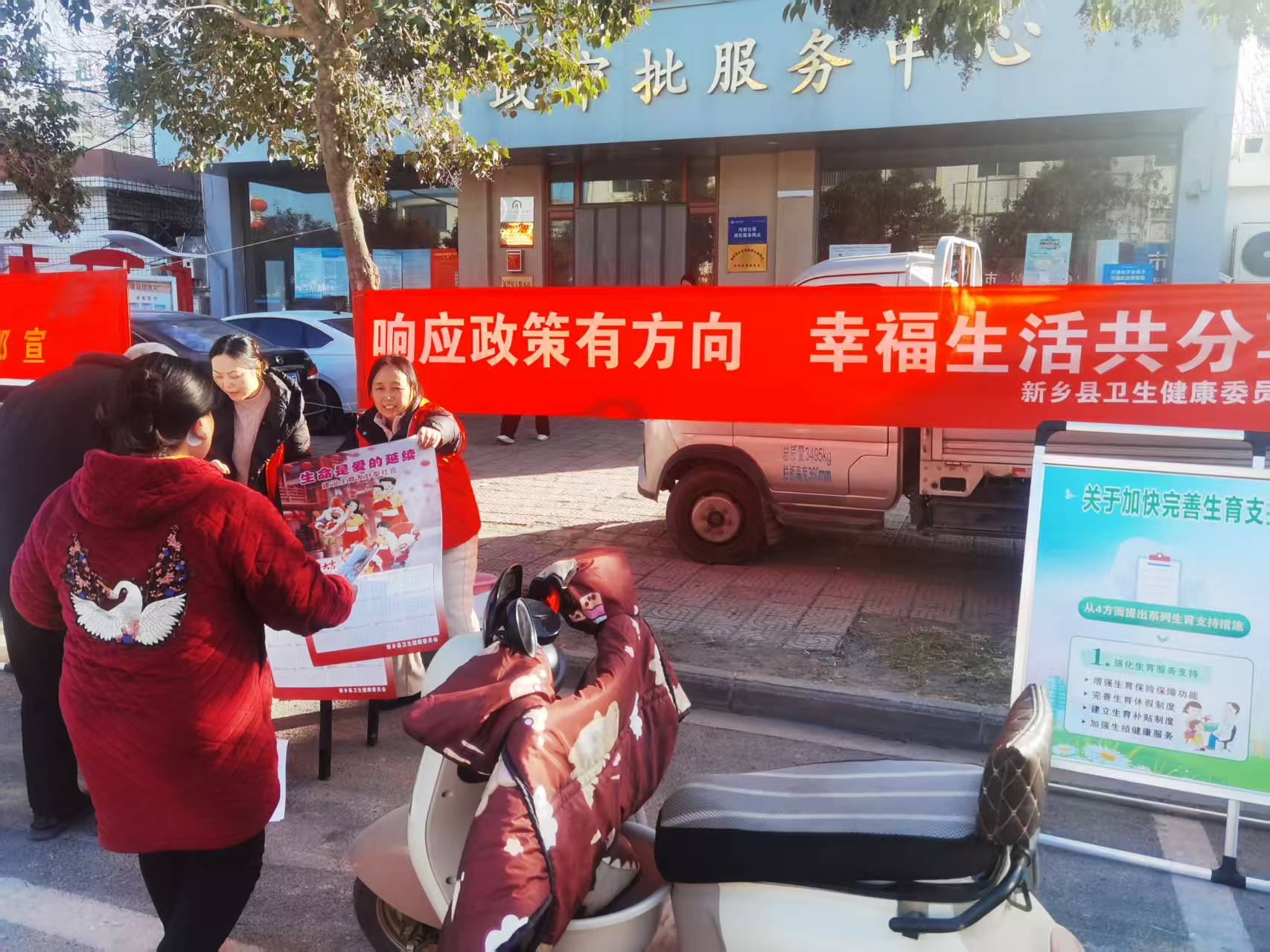 1768985442910049839.jpg 1768985442910049839.jpg