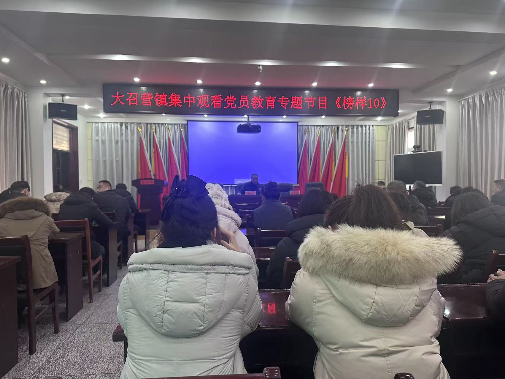 1769069366237054833.jpg 1769069366237054833.jpg