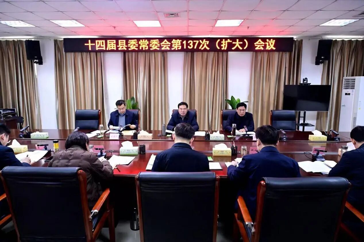 1769391749342093225.png 1769391749342093225.png