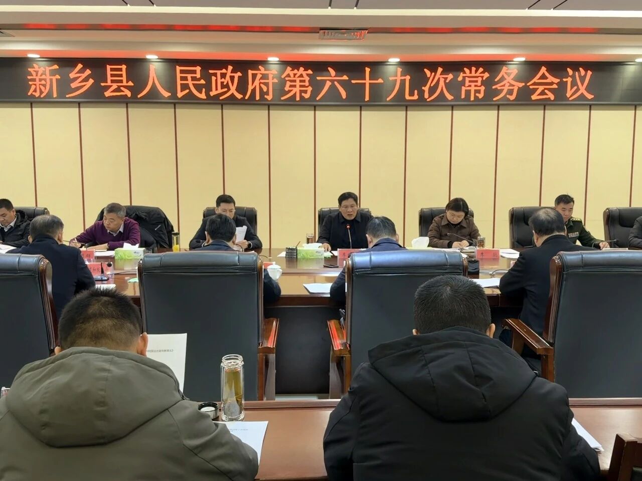 1769391899990021315.png 1769391899990021315.png