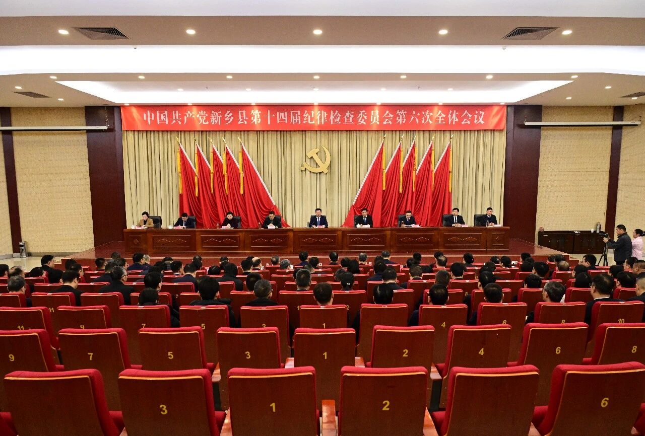 1769999028237079853.png 1769999028237079853.png