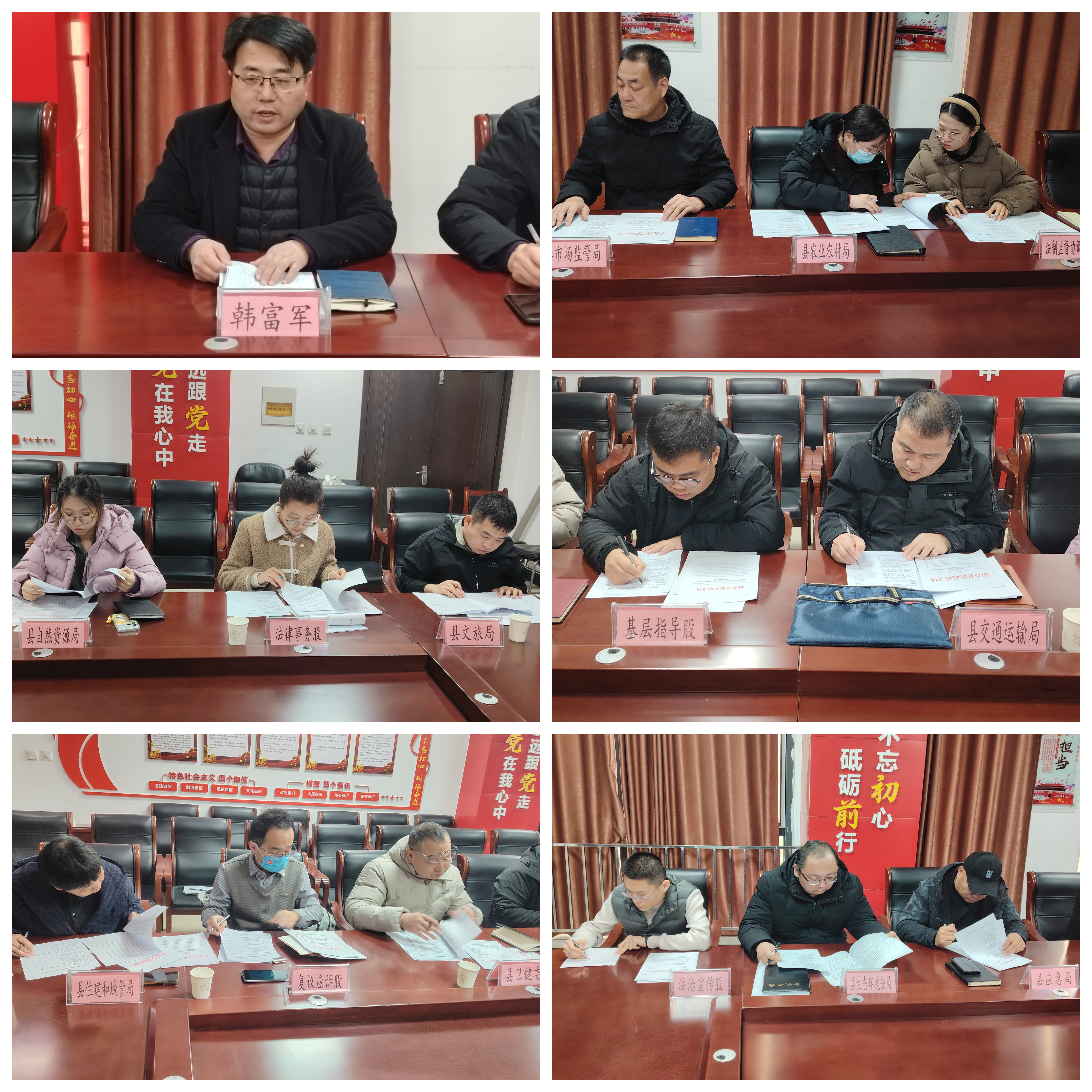 1770090414711024448.jpeg 1770090414711024448.jpeg