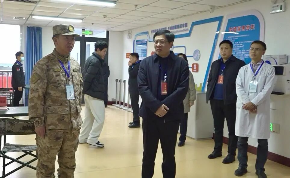 1770169500406024774.png 1770169500406024774.png