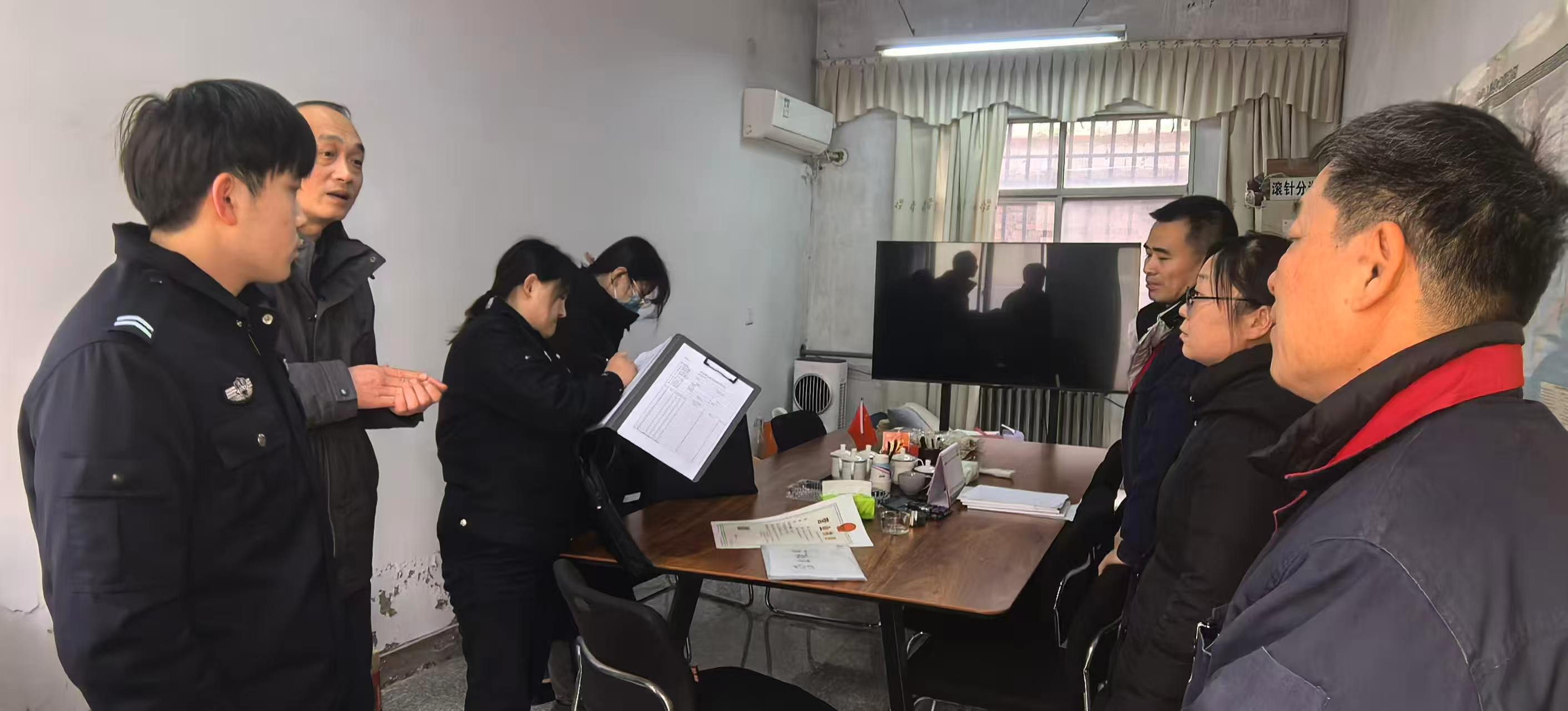 1770278558834028053.jpg 1770278558834028053.jpg