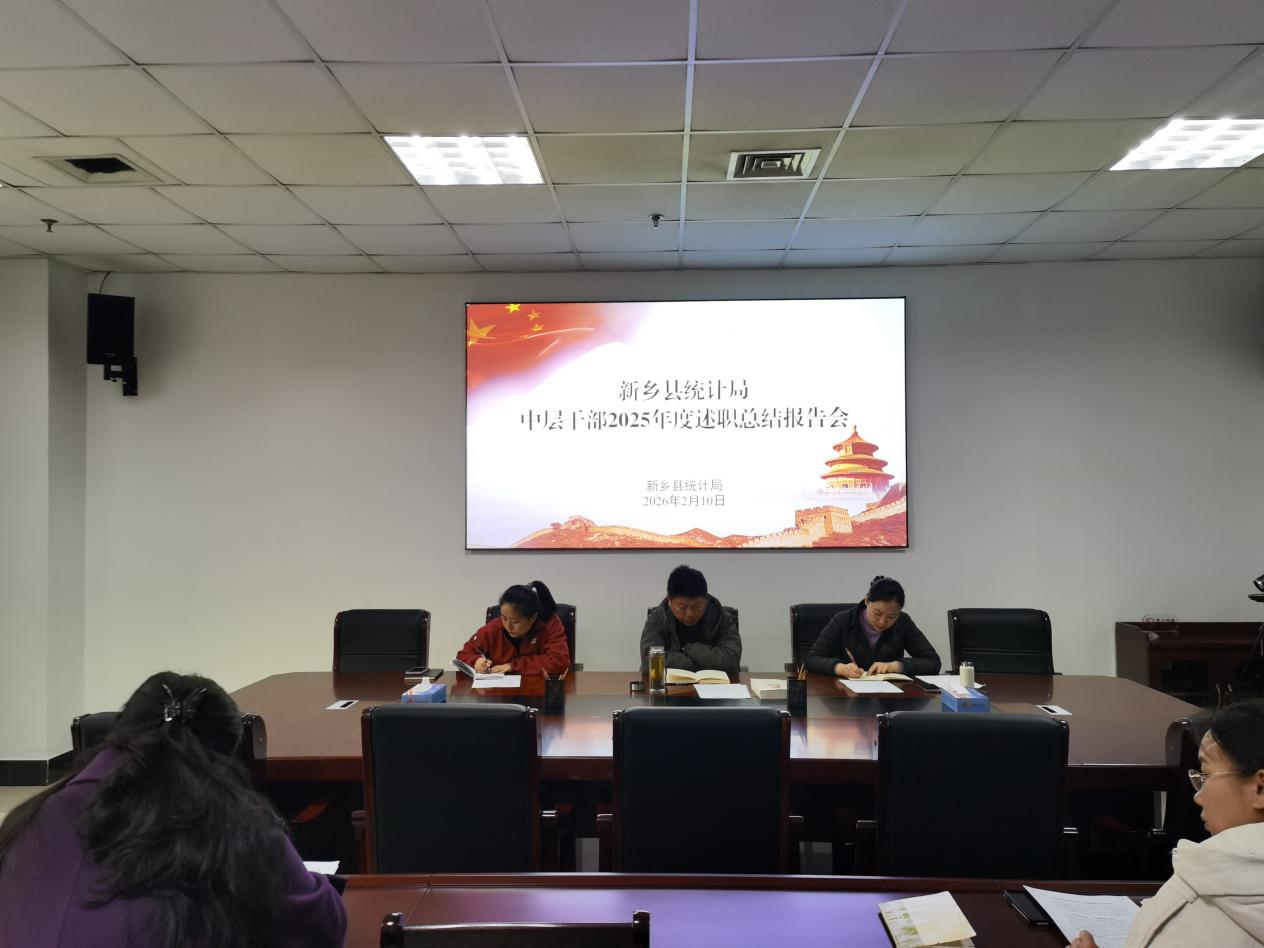 1770709410359001452.png 1770709410359001452.png