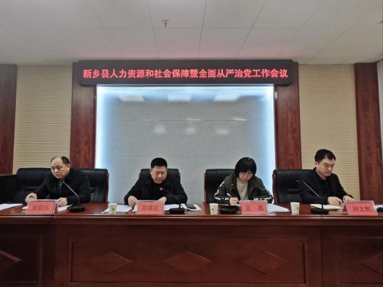 1770712729644065751.png 1770712729644065751.png