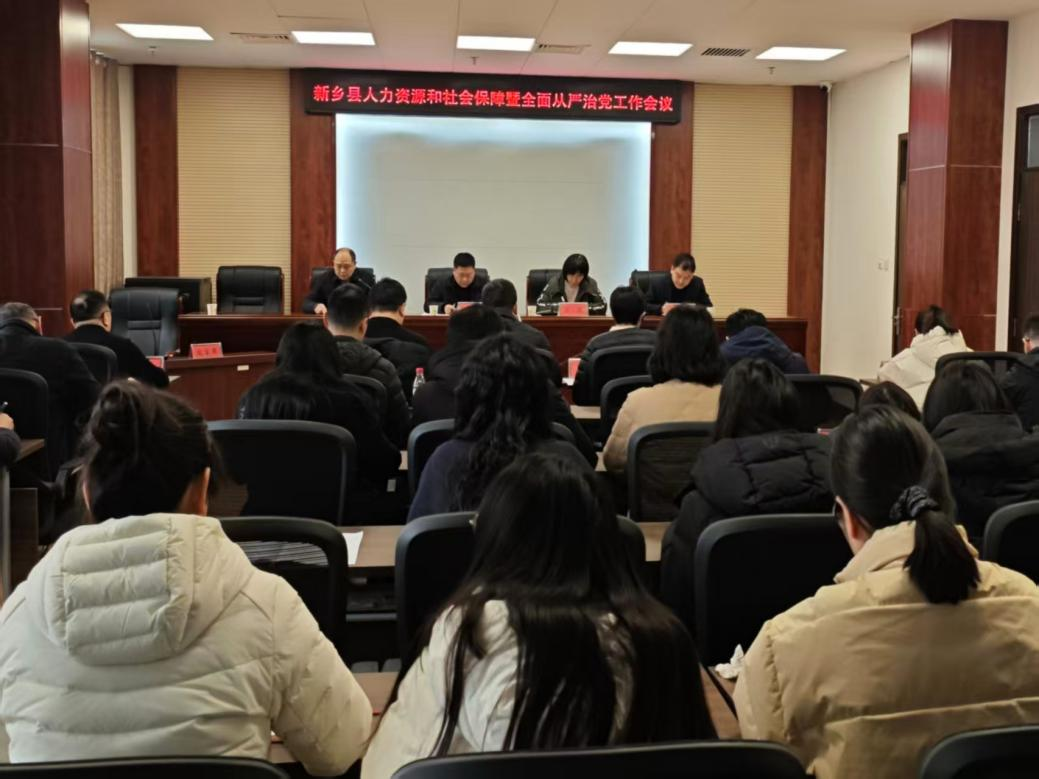 1770712773627042589.png 1770712773627042589.png