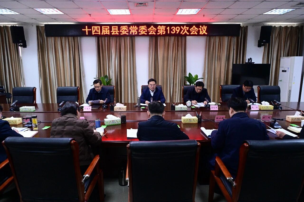 1770791274005007601.png 1770791274005007601.png