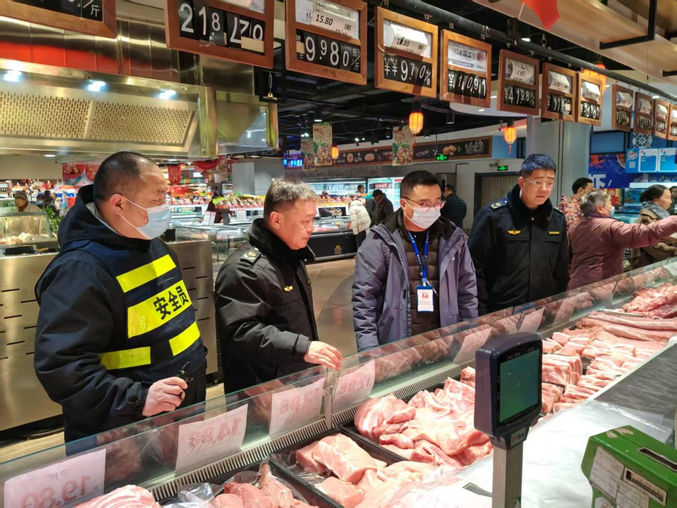 1770863944628020568.jpg 1770863944628020568.jpg