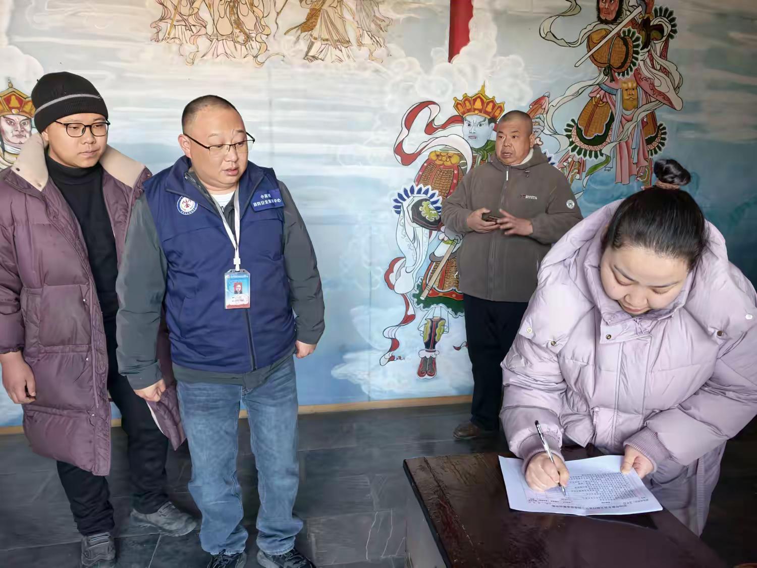 1770879332844034852.jpg 1770879332844034852.jpg