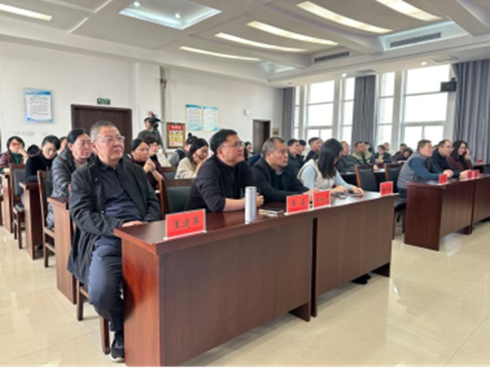 1770950361524023236.jpg 01.jpg