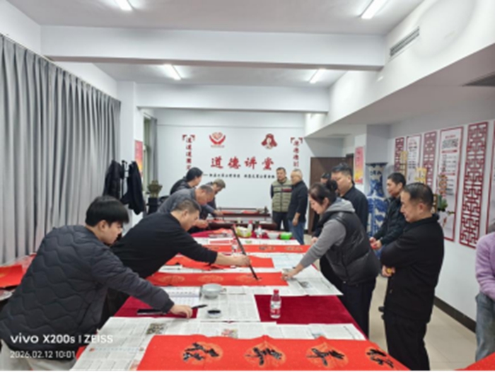 1770950380166046732.jpg 02.jpg