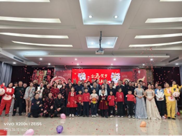 1770950429545083506.jpg 04.jpg