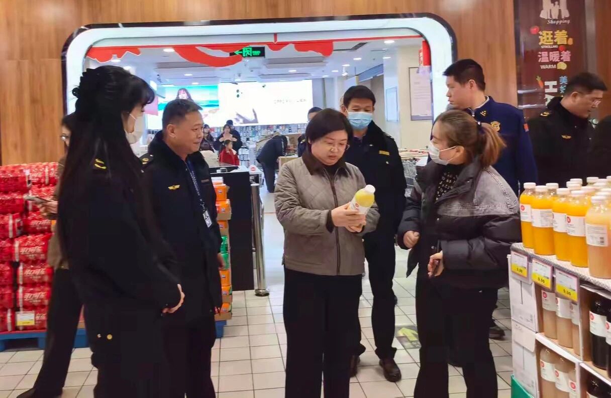 1770968908398013391.png 1770968908398013391.png