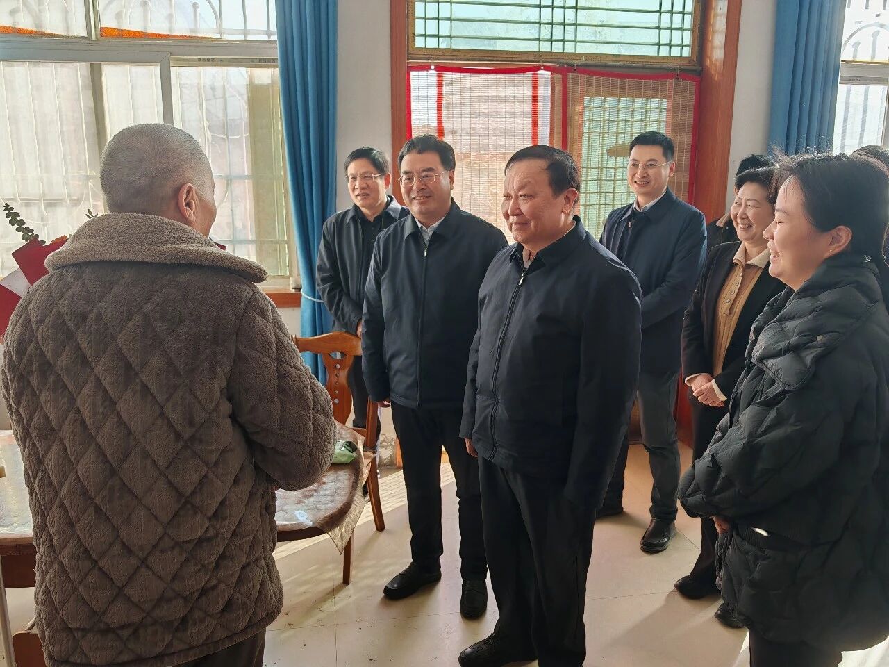 1770969353862004044.png 1770969353862004044.png