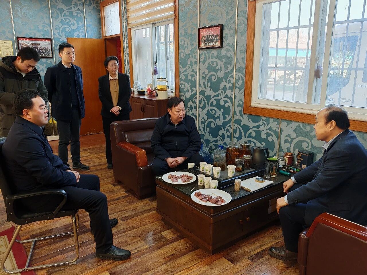 1770969379004008382.png 1770969379004008382.png