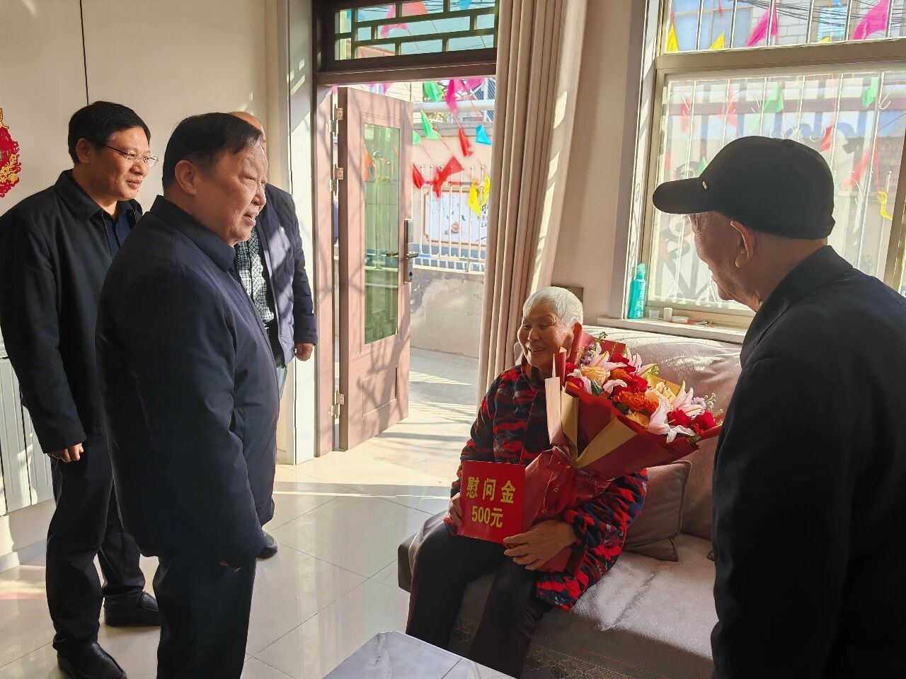 1770969400603008953.png 1770969400603008953.png