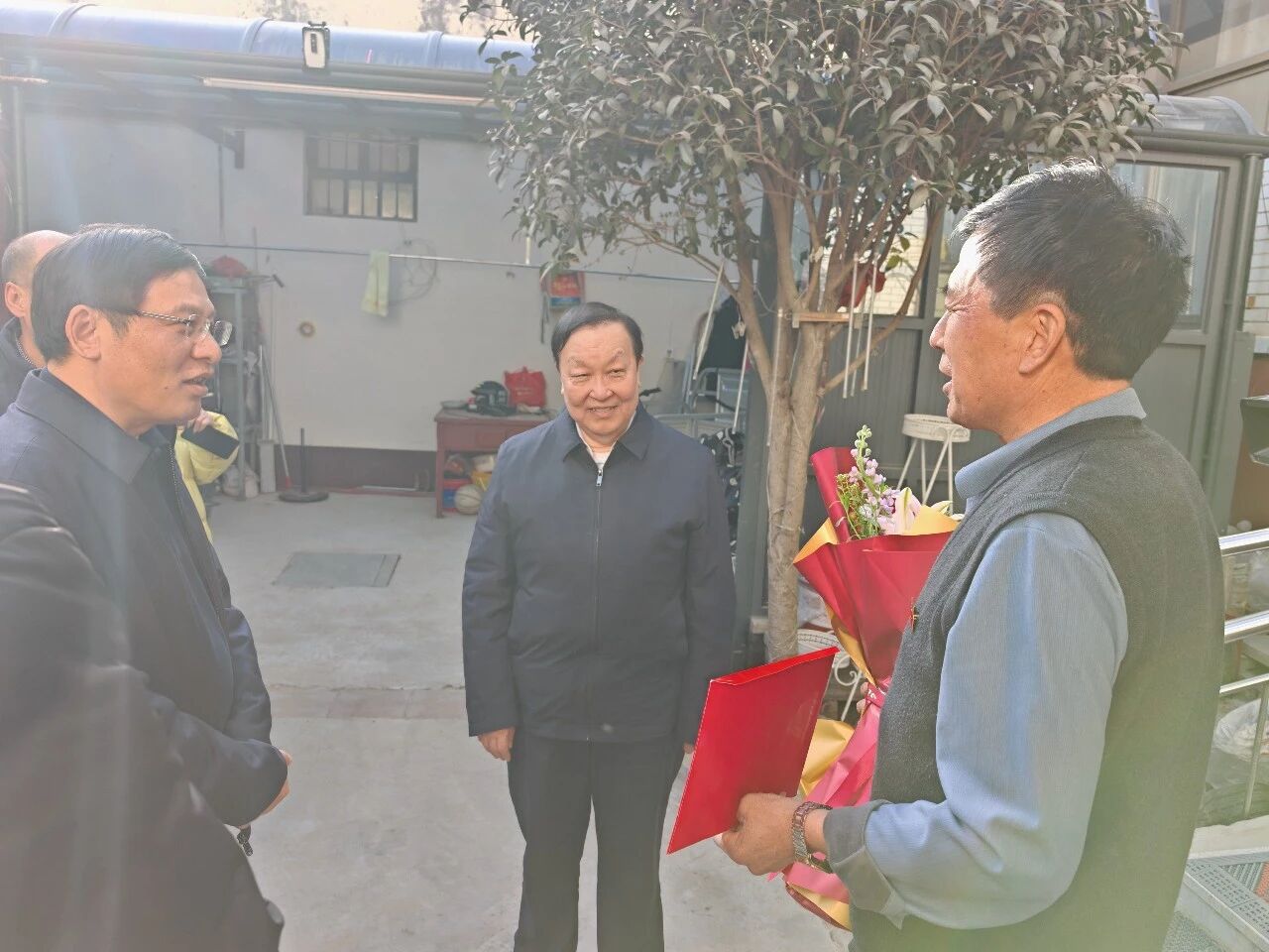 1770969419073004914.png 1770969419073004914.png