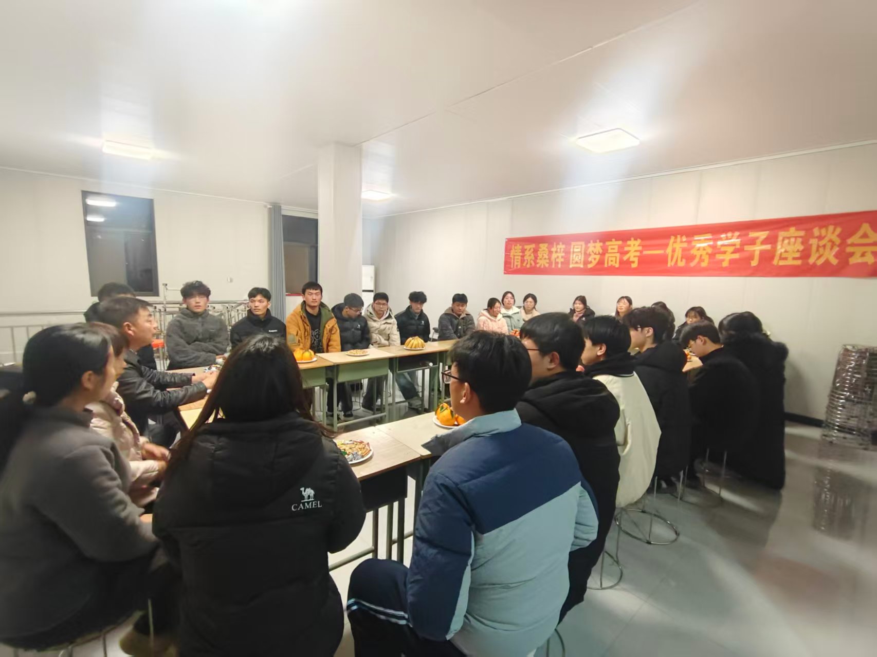 1770984940619015058.jpg 1770984940619015058.jpg