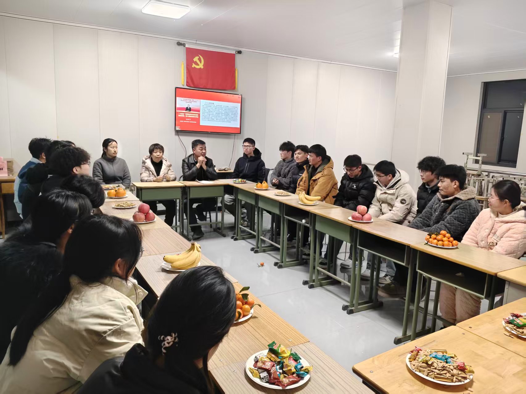 1770984972413000151.jpg 1770984972413000151.jpg