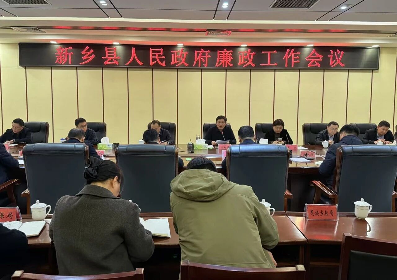 1771897427915050502.png 1771897427915050502.png