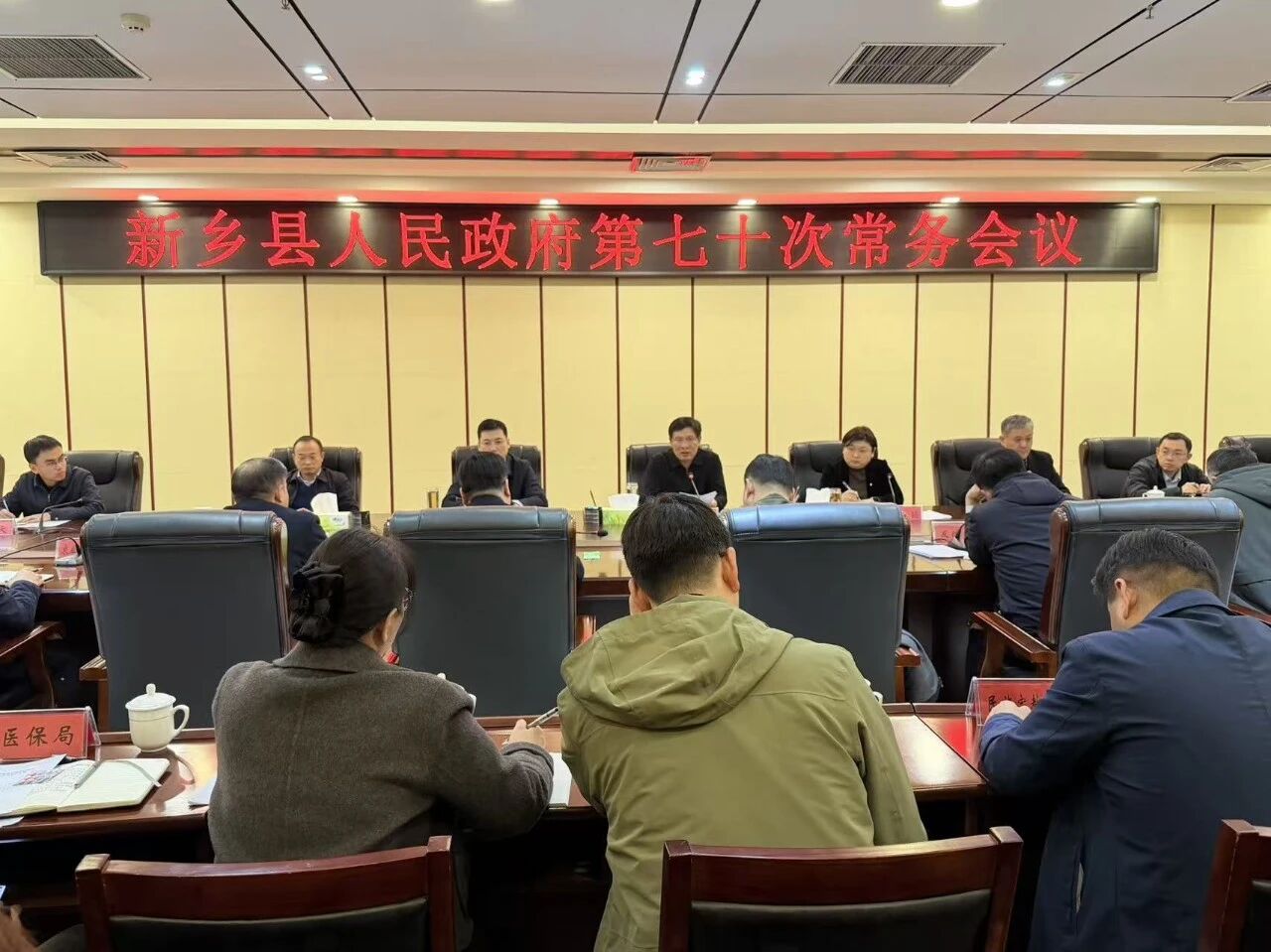 1771897746873056724.png 1771897746873056724.png