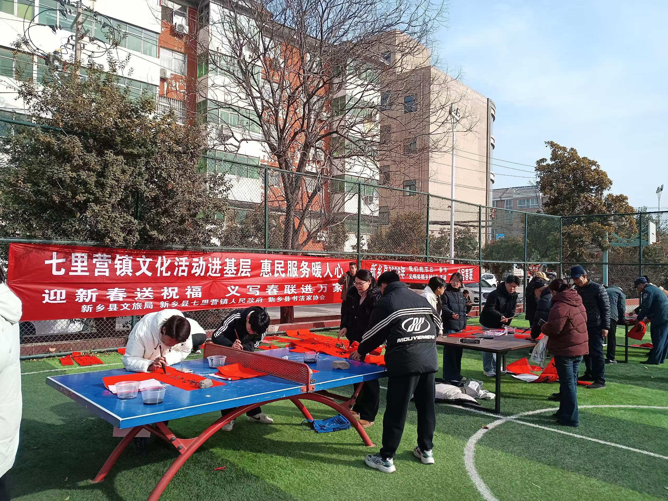 1771919782699028256.jpg 1771919782699028256.jpg