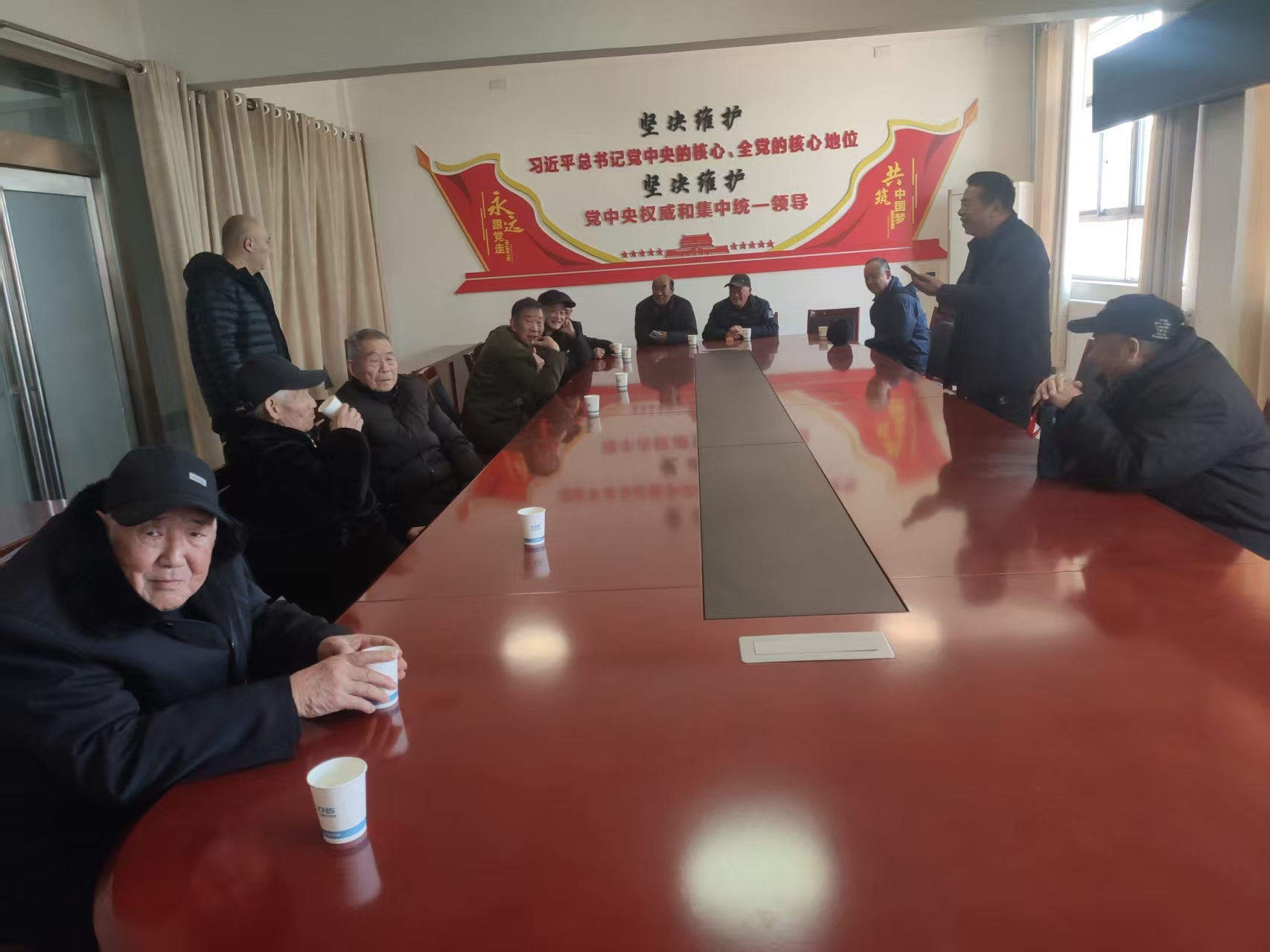 1771920351896025895.jpg 1771920351896025895.jpg