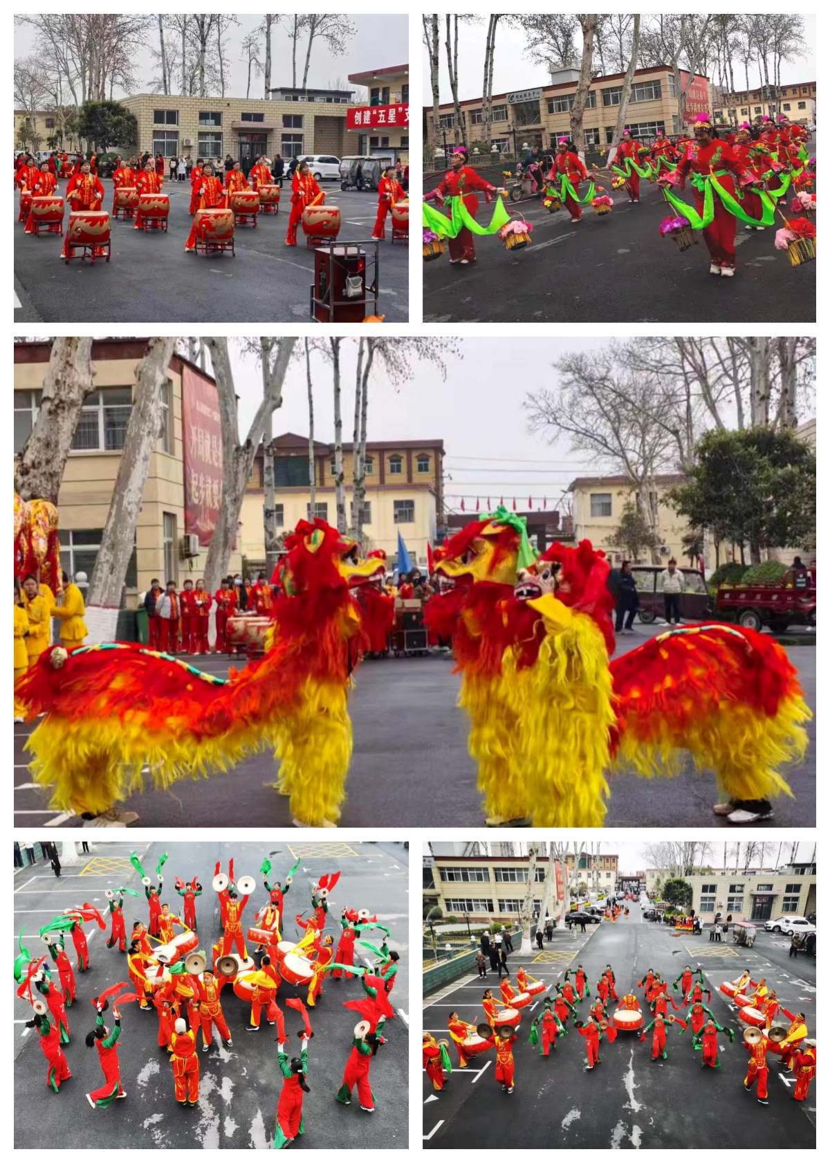 1772009852516013122.jpg 1772009852516013122.jpg