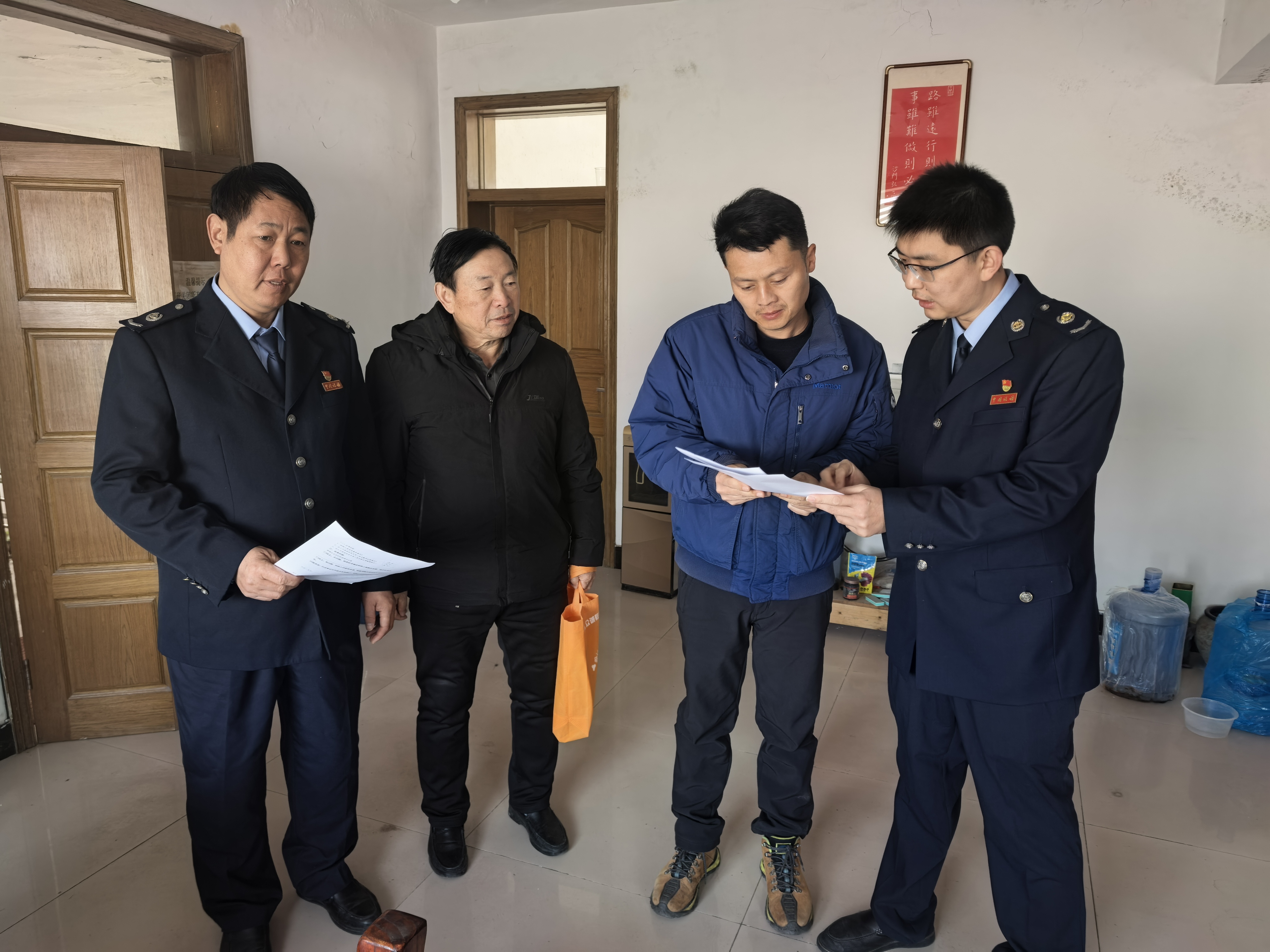 1772092199986035332.jpg 1772092199986035332.jpg