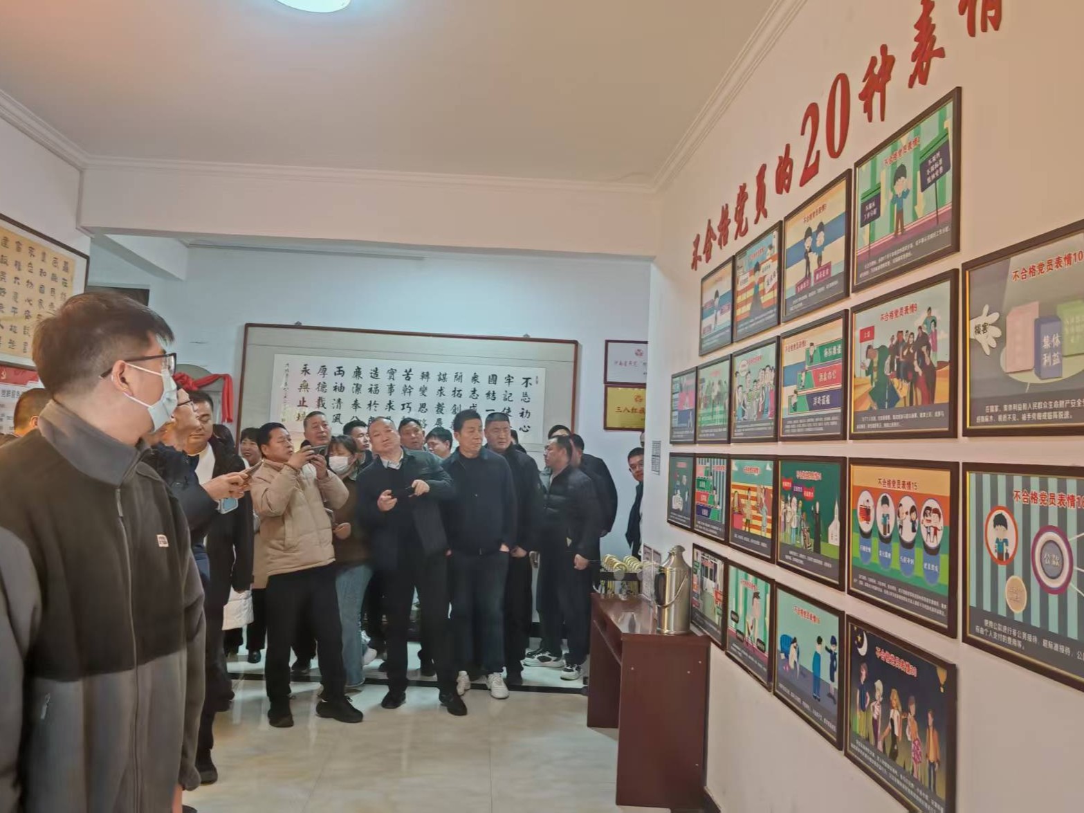 1772412050128021421.jpg 1772412050128021421.jpg