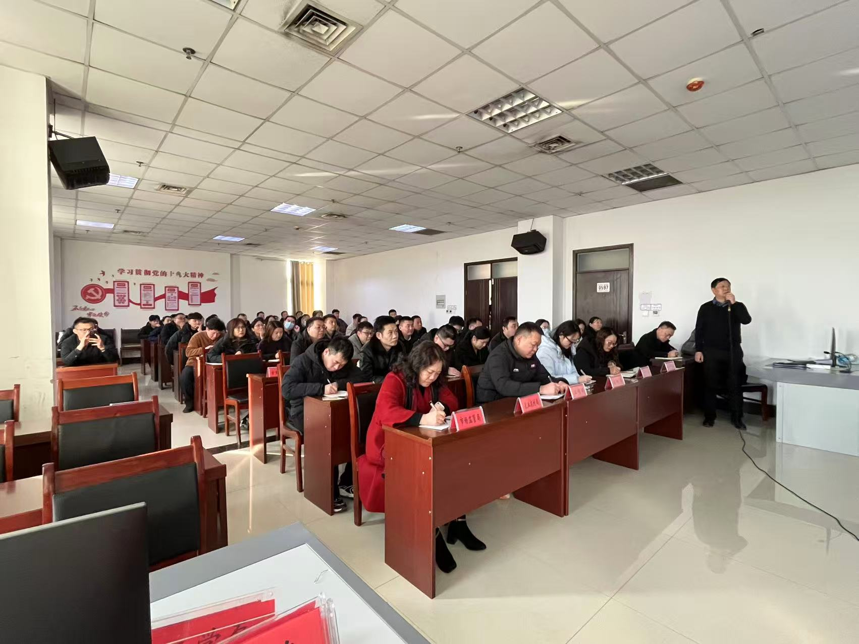 1772417550718091595.png 1772417550718091595.png