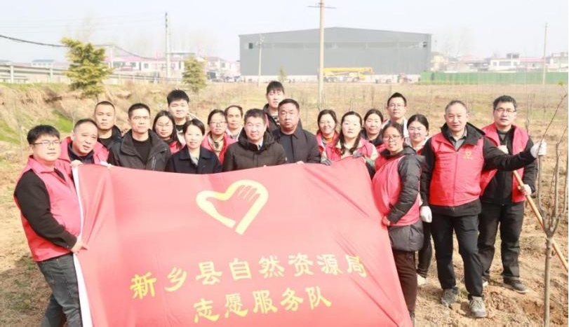 1773364222752051746.jpg 1773364222752051746.jpg