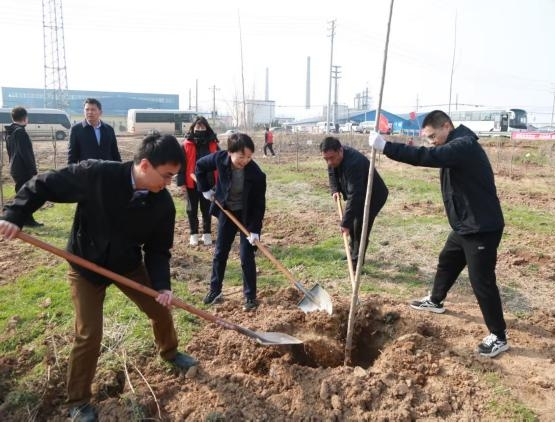 1773364278549091060.jpg 1773364278549091060.jpg