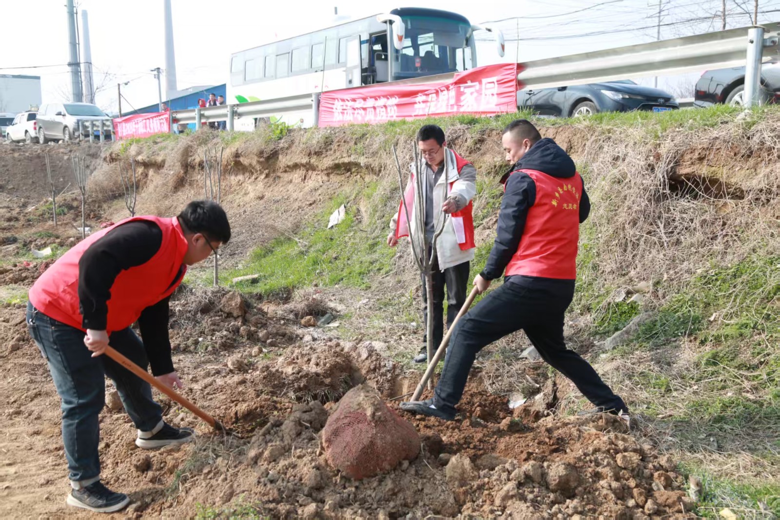 1773364333899096068.jpg 1773364333899096068.jpg