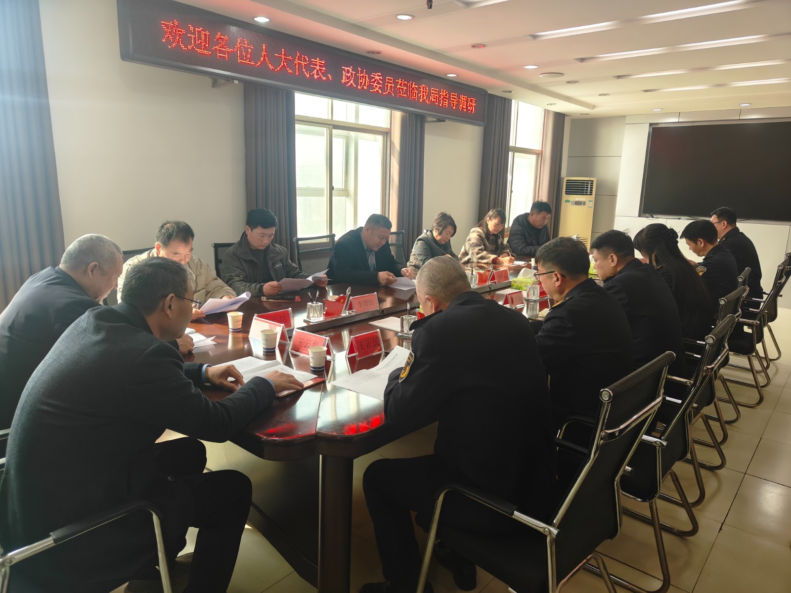 1773370004275060819.jpg 1773370004275060819.jpg