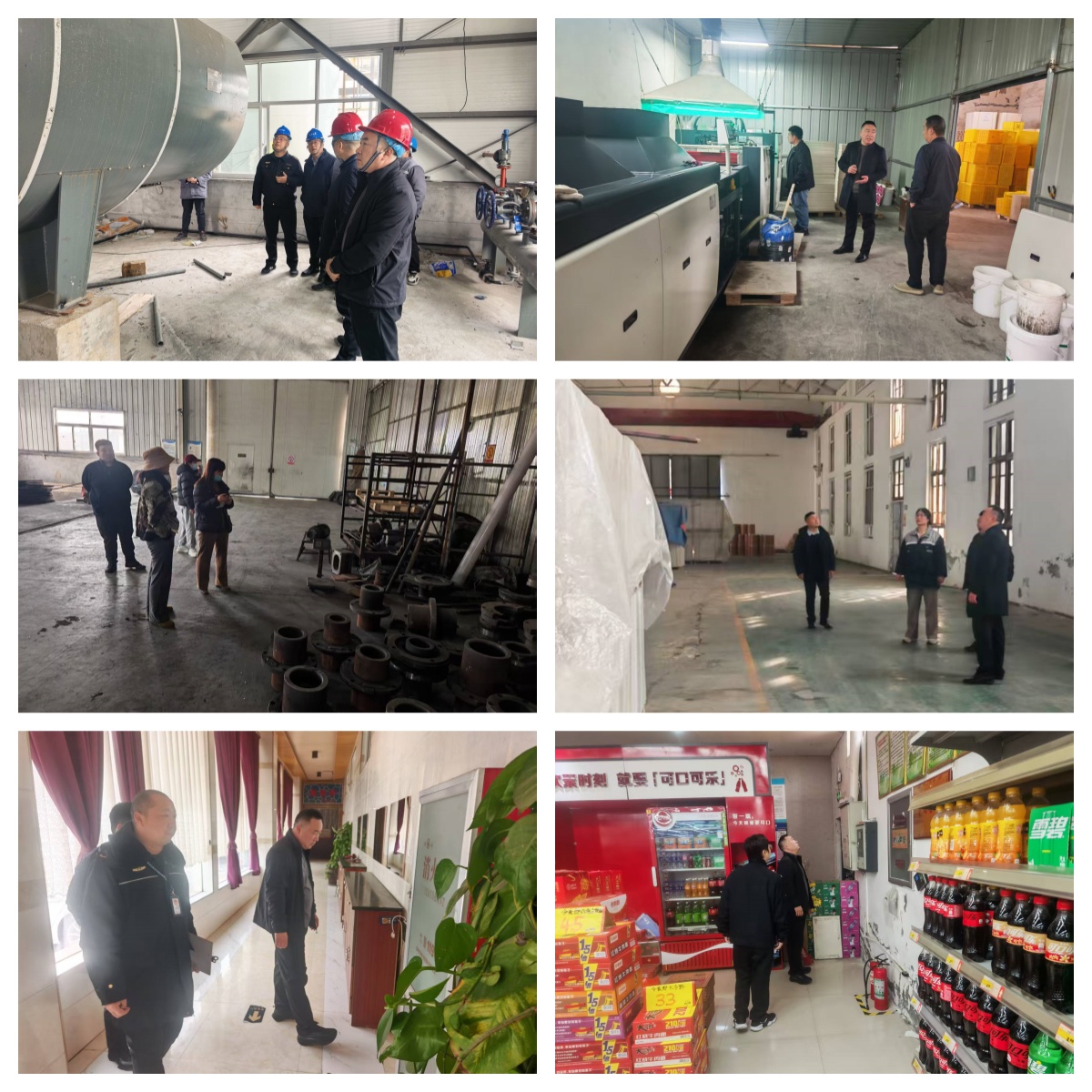 1773645186829032049.jpg 1773645186829032049.jpg