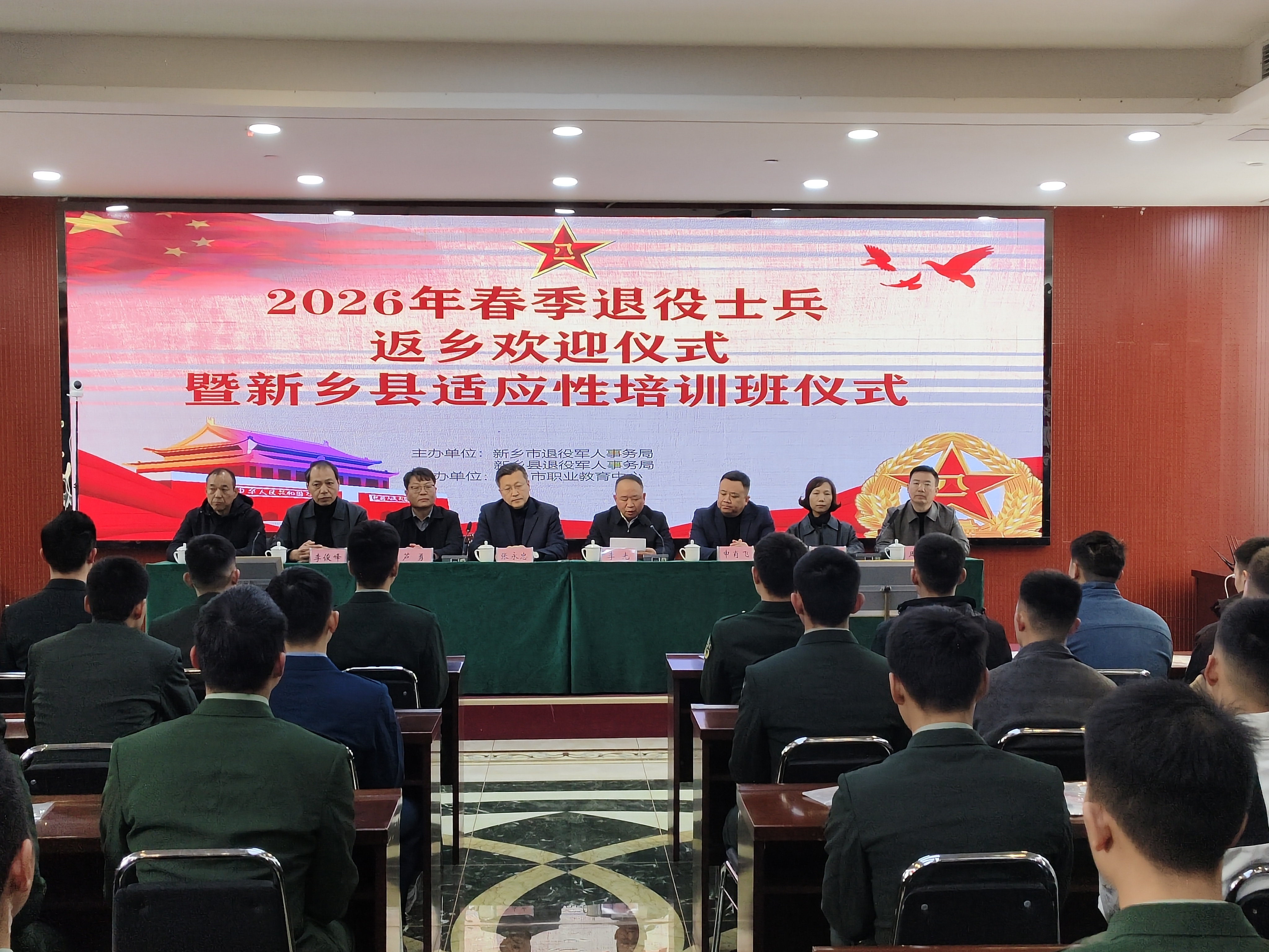 1773975863360062494.png 1773975863360062494.png