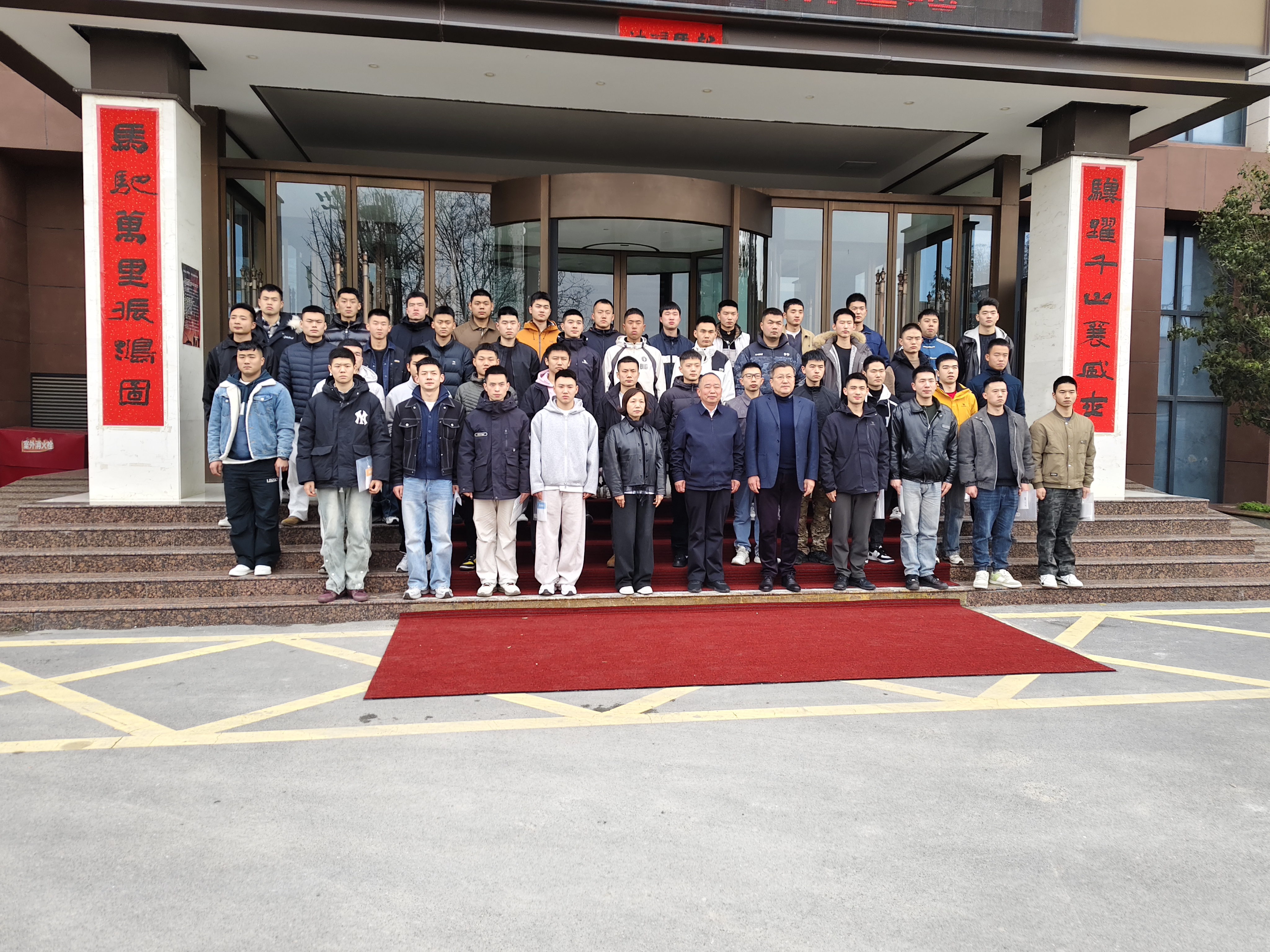 1773975864041089514.png 1773975864041089514.png